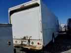2012 FORD F-59 Step Van
