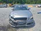 2008 AUDI A4