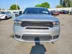 2020 DODGE DURANGO