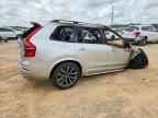 2017 VOLVO XC90