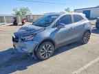 2020 BUICK ENCORE