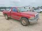 1997 DODGE RAM 1500