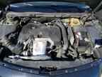 2015 BUICK Regal