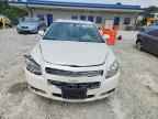 2011 CHEVROLET MALIBU