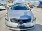 2008 NISSAN ALTIMA