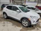 2024 BUICK Encore GX
