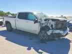 2023 GMC Sierra