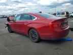 2015 CHEVROLET IMPALA