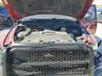 2012 DODGE Ram 2500