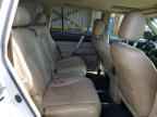 2012 TOYOTA HIGHLANDER