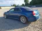 2020 CHRYSLER 300