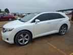 2013 TOYOTA VENZA