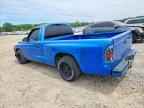 1998 DODGE Dakota