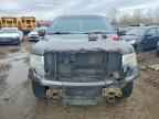 2010 FORD F-150 Lightning