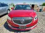2014 BUICK LACROSSE