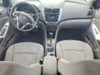 2012 HYUNDAI ACCENT