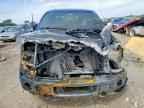 2013 FORD F-150 Lightning