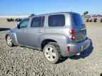 2007 CHEVROLET HHR