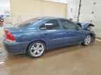 2009 VOLVO S60