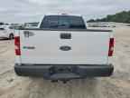 2008 FORD F-150 Lightning