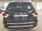 2014 NISSAN PATHFINDER