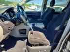 2012 DODGE GRAND CARAVAN