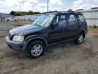 1998 HONDA CR-V