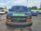 2014 CHEVROLET Express 1500