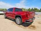 2021 GMC Sierra