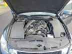 2008 LEXUS GS 350
