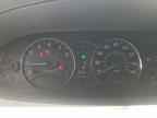 2006 TOYOTA Avalon