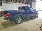 2012 DODGE RAM 1500