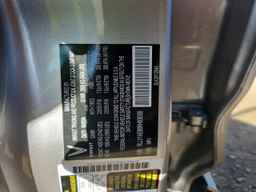 2024 Vinfast Trading And Production Vf 8