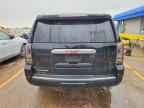 2016 GMC Yukon