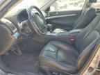 2013 INFINITI G37