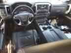 2014 GMC Sierra