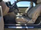 2015 VOLKSWAGEN Beetle