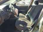 2008 FORD FUSION
