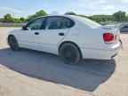2006 Lexs Ls