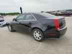 2008 CADILLAC CTS
