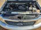2000 FORD Expedition