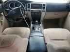 2005 TOYOTA 4Runner