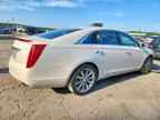 2013 CADILLAC XTS