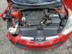 2012 HYUNDAI VELOSTER