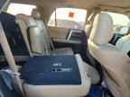 2013 TOYOTA 4Runner