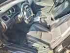 2012 VOLVO S60