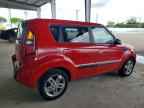 2010 KIA SOUL