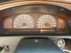 2000 TOYOTA 4Runner