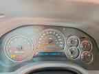 2007 GMC Envoy