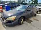 2003 HONDA ACCORD